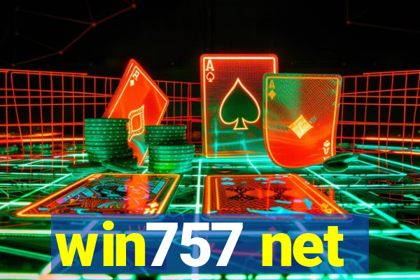 win757 net